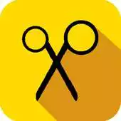 Free play online Saloon(Jigar Hair Art) APK Free play online Saloon(Jigar Hair Art) APK