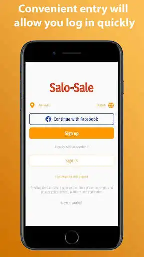 Play Salo-Sale and enjoy Salo-Sale with UptoPlay Play Salo-Sale and enjoy Salo-Sale with UptoPlay