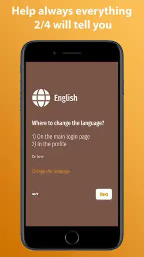 Play Salo-Sale as an online game online Salo-Sale with UptoPlay com.hashlink.salo.sale.client.flutter.android Play Salo-Sale as an online game Salo-Sale with UptoPlay