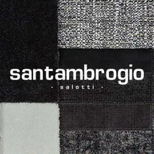 Play Salotti Santambrogio APK Play Salotti Santambrogio APK