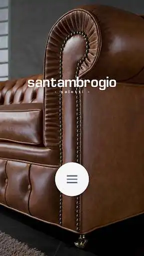 Play Salotti Santambrogio  and enjoy Salotti Santambrogio with UptoPlay