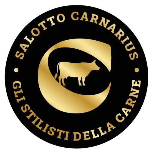 Play Salotto Carnarius APK