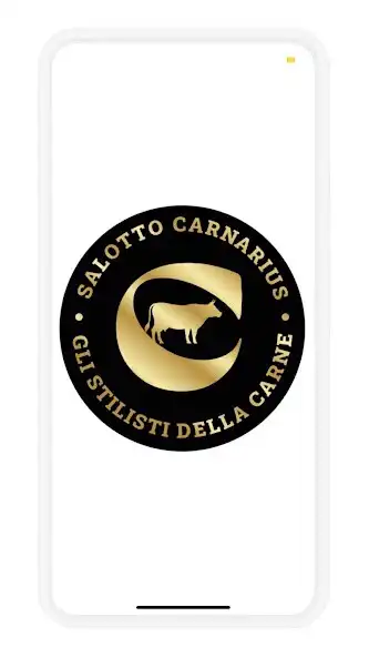 Play Salotto Carnarius  and enjoy Salotto Carnarius with UptoPlay