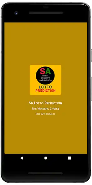 Play SA Lotto Prediction and enjoy SA Lotto Prediction with UptoPlay Play SA Lotto Prediction and enjoy SA Lotto Prediction with UptoPlay