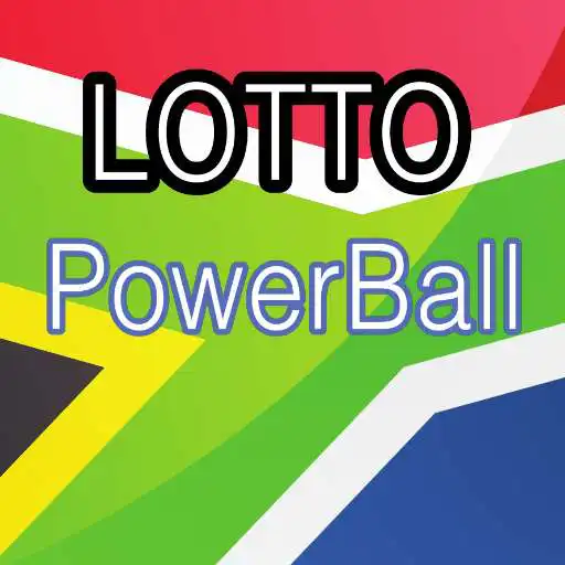 Play SA Lotto result check notify APK Play SA Lotto result check notify APK