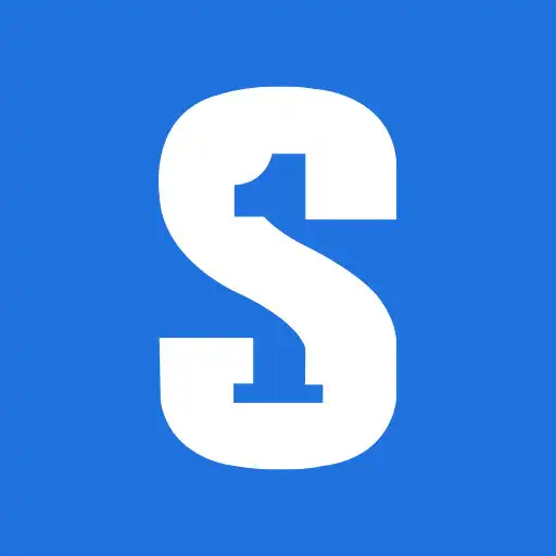 Play Salowin APK Play Salowin APK