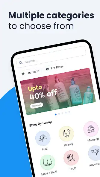 Play Salowin  and enjoy Salowin with UptoPlay
