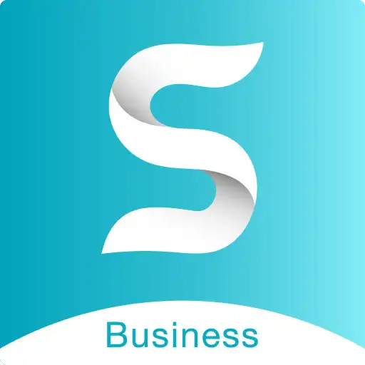 Play Salozo Business - Manage salon and spa easily APK