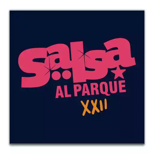 Play Salsa al Parque 2019 APK Play Salsa al Parque 2019 APK