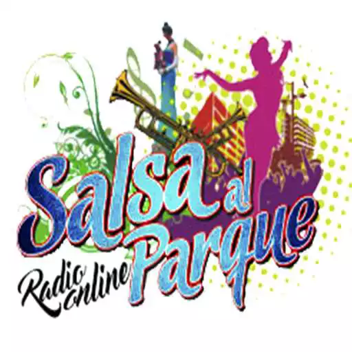 Play SALSA AL PARQUE APK Play SALSA AL PARQUE APK