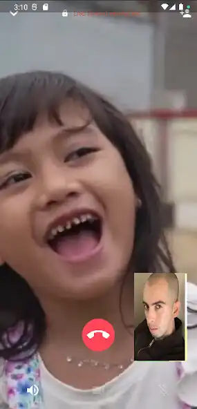 Play Salsa And Family Fake Call and enjoy Salsa And Family Fake Call with UptoPlay Play Salsa And Family Fake Call and enjoy Salsa And Family Fake Call with UptoPlay