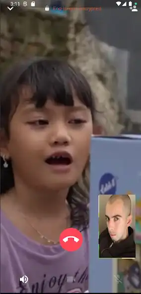 Play Salsa And Family Fake Call as an online game online Salsa And Family Fake Call with UptoPlay Play Salsa And Family Fake Call as an online game Salsa And Family Fake Call with UptoPlay