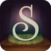 Free play online Salsa Anywhere APK Free play online Salsa Anywhere APK