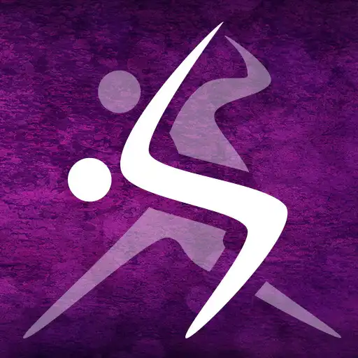 Play Salsabachata APK