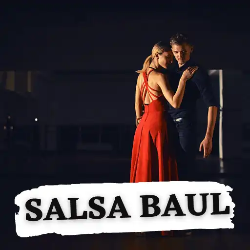 Play Salsa Baul Mix Música APK Play Salsa Baul Mix Música APK