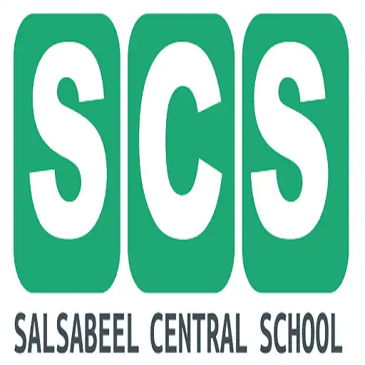 Play Salsabeel Central School APK Play Salsabeel Central School APK