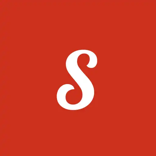 Play SalsaCalendar APK