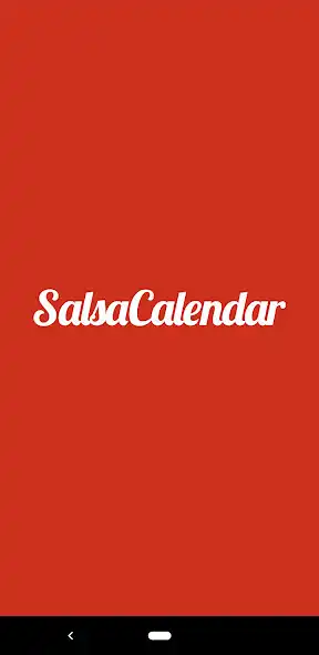 Play SalsaCalendar  and enjoy SalsaCalendar with UptoPlay
