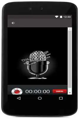 Play Salsa Con Estilo