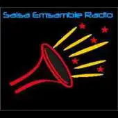 Free play online Salsa de la mata (S.E.R) APK Free play online Salsa de la mata (S.E.R) APK