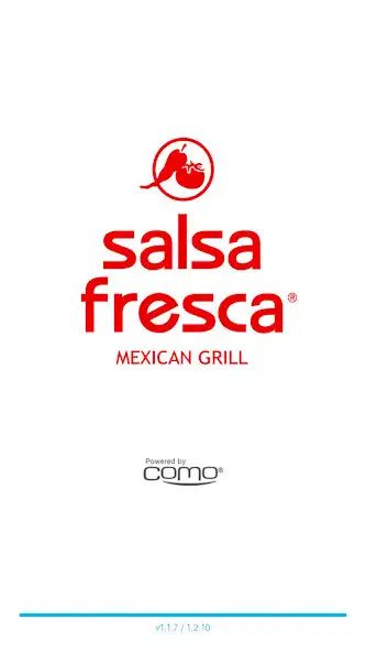 Play Salsa Fresca  and enjoy Salsa Fresca with UptoPlay