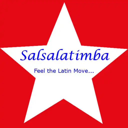 Play Salsalatimba APK