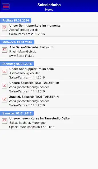 Play Salsalatimba  and enjoy Salsalatimba with UptoPlay
