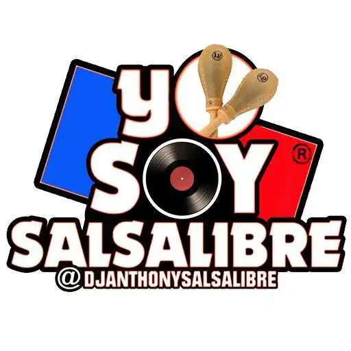 Play SALSALIBRE RADIO ONLINE APK Play SALSALIBRE RADIO ONLINE APK