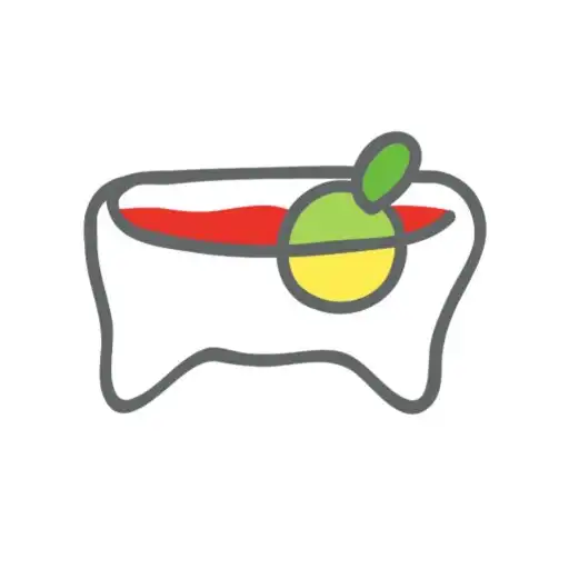 Play Salsa Limón APK