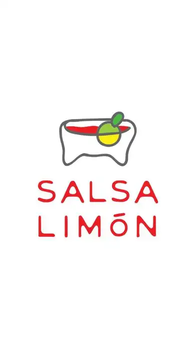 Play Salsa Limón  and enjoy Salsa Limón with UptoPlay