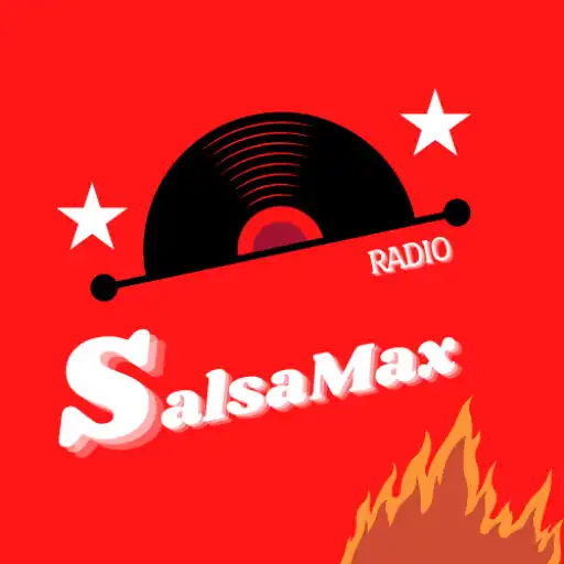 Play SALSAMAX APK Play SALSAMAX APK
