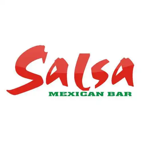 Play Salsa Menden APK Play Salsa Menden APK