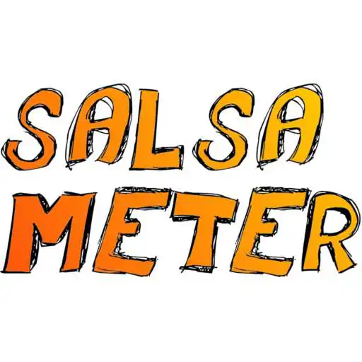 Play Salsa Meter APK Play Salsa Meter APK