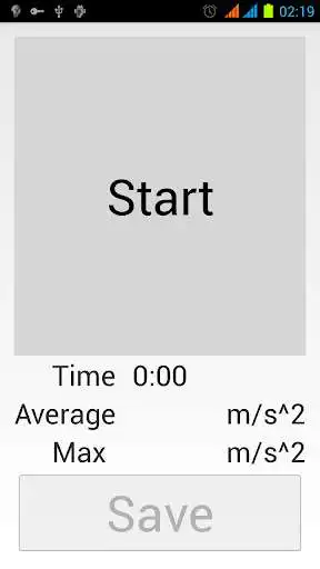 Play Salsa Meter  and enjoy Salsa Meter with UptoPlay