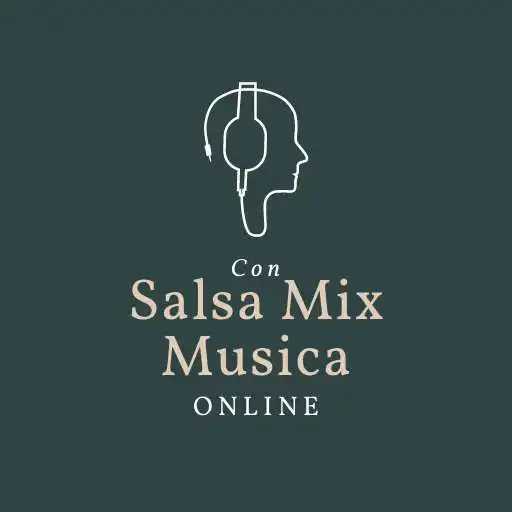 Play Salsa Mix Musica APK