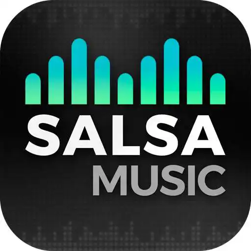Play Salsa Music Radio APK Play Salsa Music Radio APK