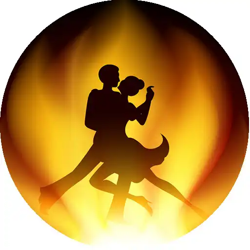 Play Salsa Music Radio Worldwide APK