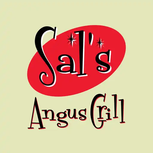 Play Sals Angus Grill APK