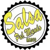 Free play online SALSA PAL MUNDO RADIO APK Free play online SALSA PAL MUNDO RADIO APK