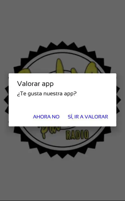 Play SALSA PAL MUNDO RADIO