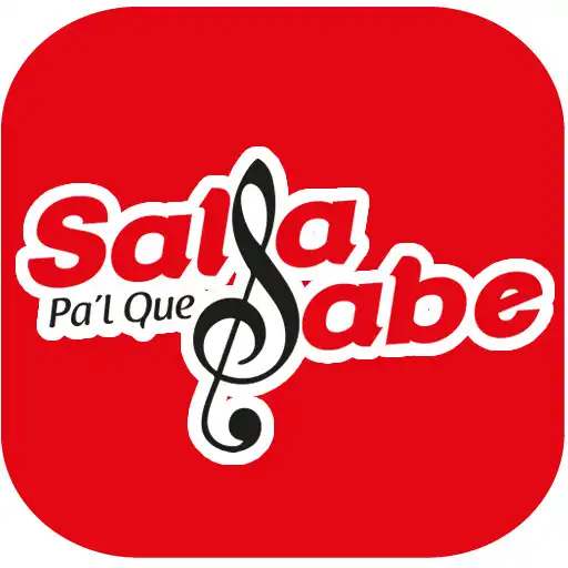 Play Salsa Pal Que Sabe APK Play Salsa Pal Que Sabe APK