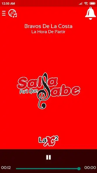 Play Salsa Pal Que Sabe as an online game Salsa Pal Que Sabe with UptoPlay