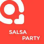 Free play online Salsa Party by mix.dj APK