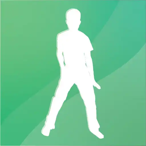 Play Salsa Practice APK