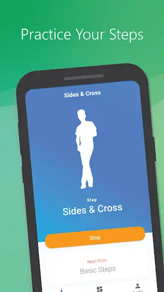 Play Salsa Practice  and enjoy Salsa Practice with UptoPlay