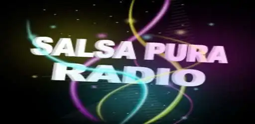 Play SALSA PURA RADIO  and enjoy SALSA PURA RADIO with UptoPlay
