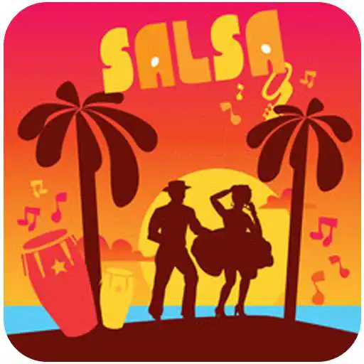 Play Salsa Ringtones For Android APK Play Salsa Ringtones For Android APK