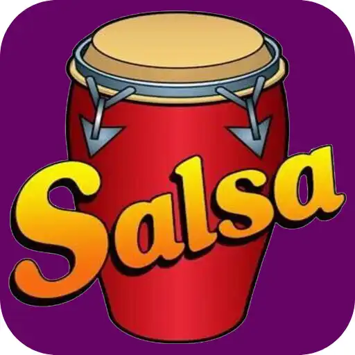 Play Salsa Ringtones for Calls APK