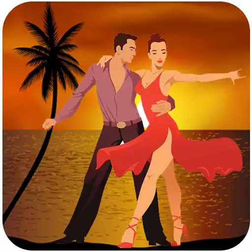 Play Salsa Ringtones APK Play Salsa Ringtones APK