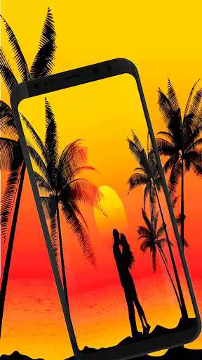 Play Salsa Ringtones  and enjoy Salsa Ringtones with UptoPlay
